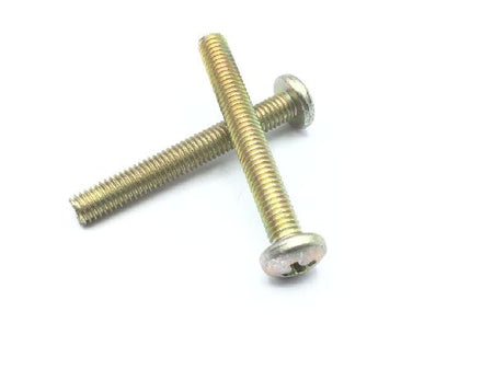 MS35207-269 Machine Screw (7)