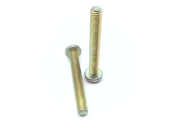 MS35207-269 Machine Screw (8)