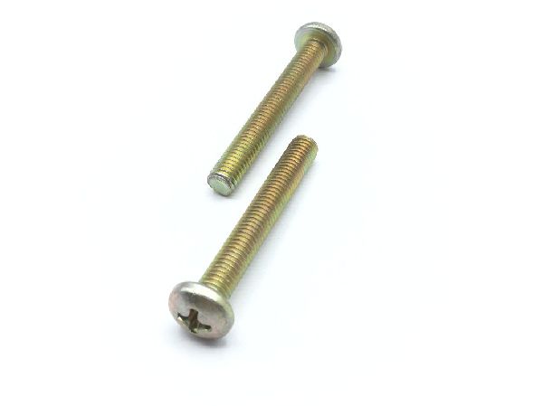 MS35207-269 Machine Screw (9)
