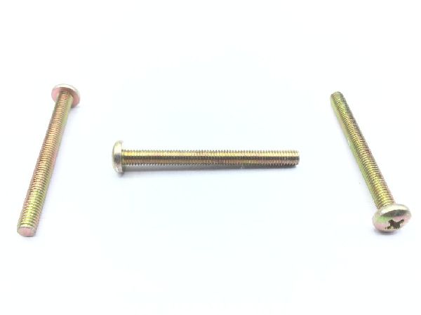 MS35207-271 Machine Screw (3)