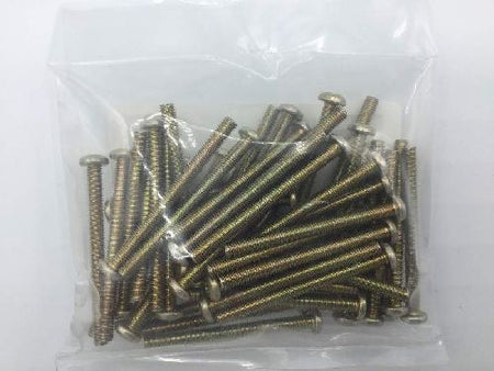MS35207-272 Machine Screw
