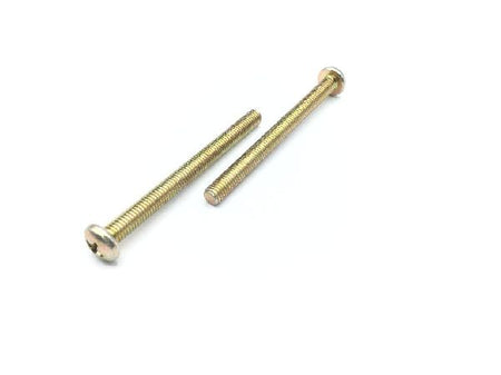 MS35207-272 Machine Screw (9)