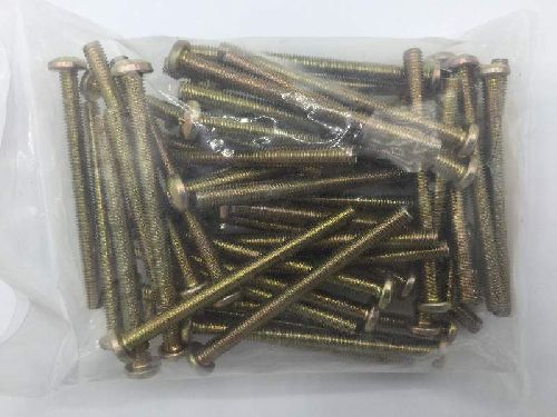 MS35207-273 Machine Screw (3)