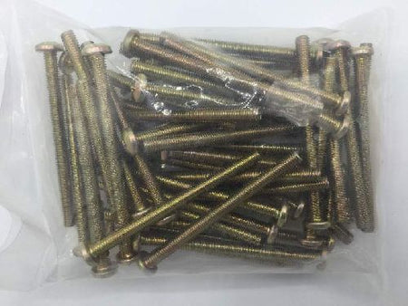 MS35207-273 Machine Screw (3)
