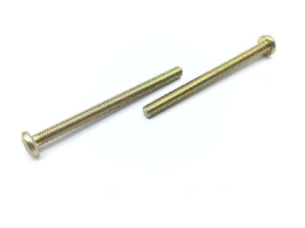 MS35207-273 Machine Screw (8)