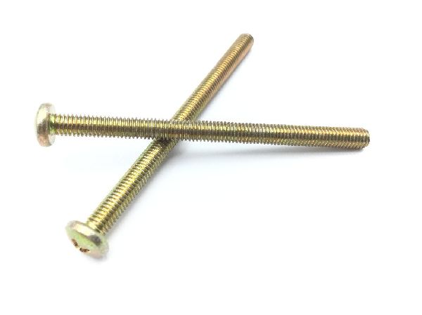 MS35207-274 Machine Screw (4)