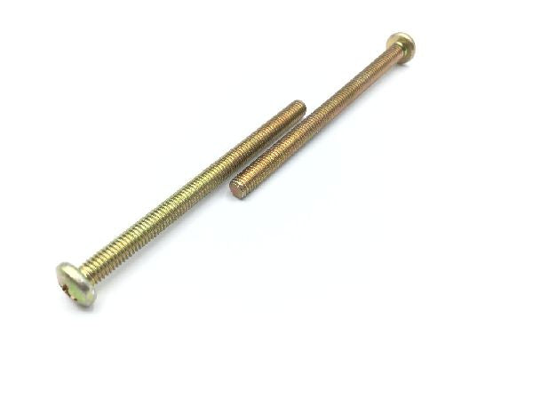 MS35207-274 Machine Screw (5)