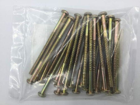 MS35207-275 Machine Screw (3)