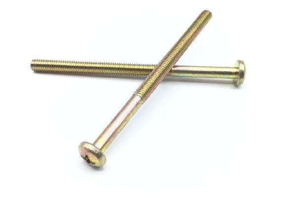 MS35207-275 Machine Screw (7)