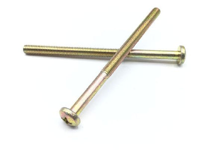 MS35207-275 Machine Screw (7)