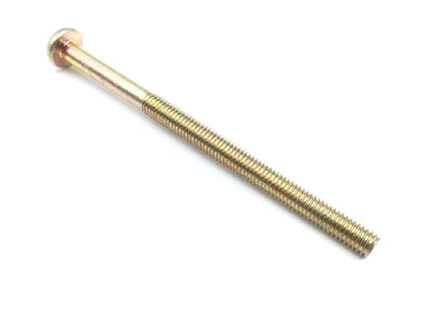 MS35207-275 Machine Screw (8)