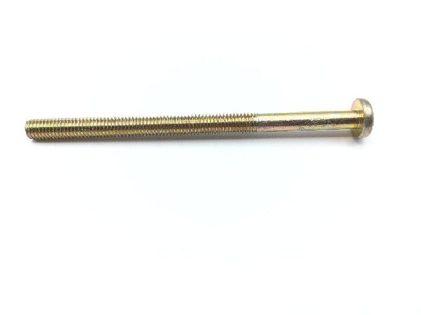 MS35207-275 Machine Screw (9)