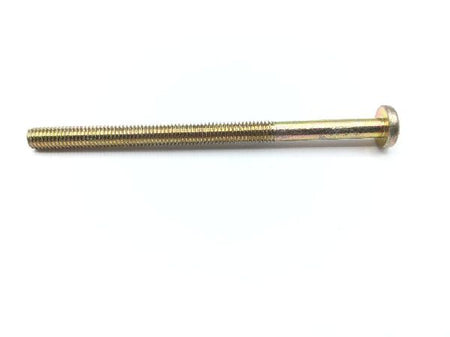 MS35207-275 Machine Screw (9)