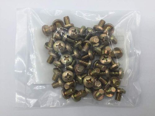 MS35207-277 Machine Screw (3)
