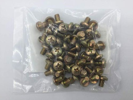 MS35207-277 Machine Screw (3)