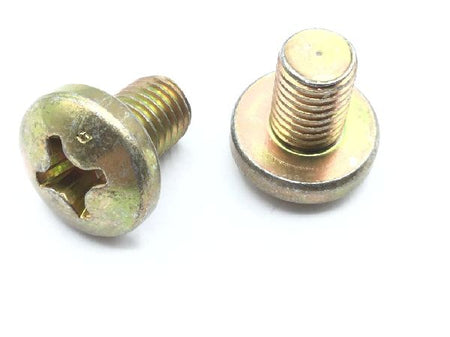 MS35207-277 Machine Screw (9)