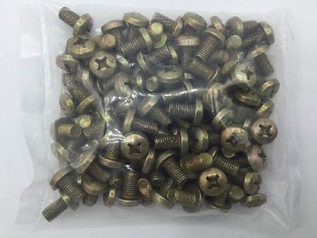 MS35207-278 Machine Screw (3)