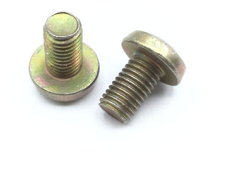 MS35207-278 Machine Screw (9)