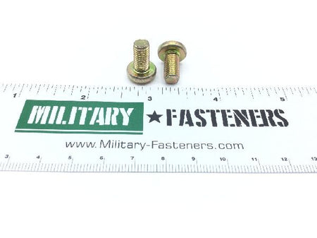 MS35207-279 Machine Screw (2)
