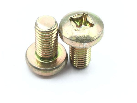 MS35207-279 Machine Screw (6)