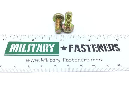 MS35207-280 Machine Screw