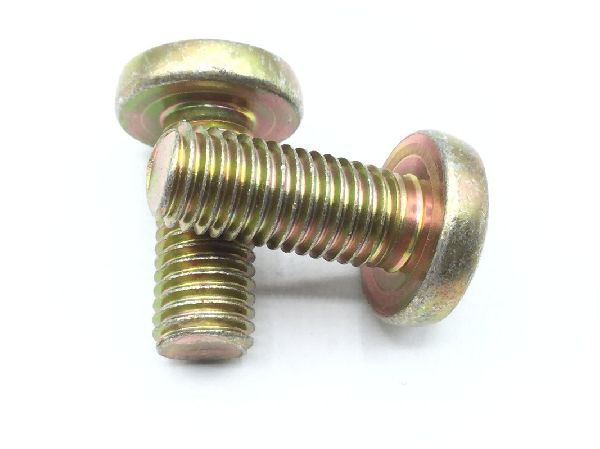 MS35207-280 Machine Screw (4)