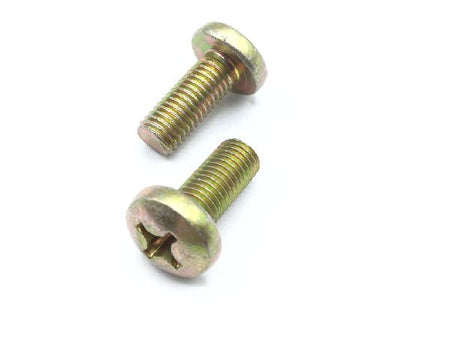 MS35207-280 Machine Screw (5)