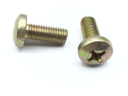 MS35207-280 Machine Screw (6)