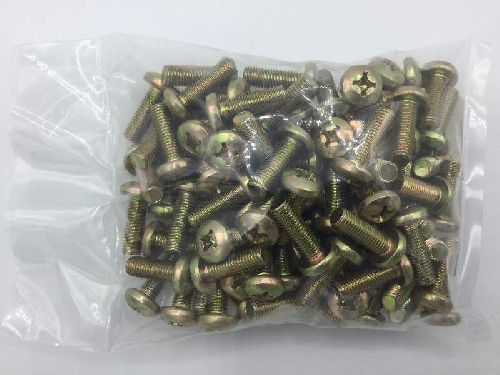 MS35207-281 Machine Screw (3)
