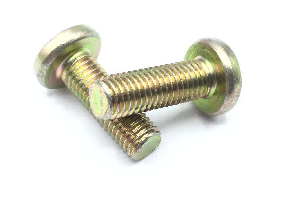 MS35207-281 Machine Screw (7)