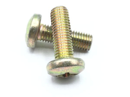 MS35207-281 Machine Screw (9)