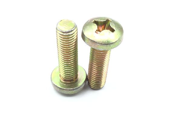 MS35207-282 Machine Screw (6)