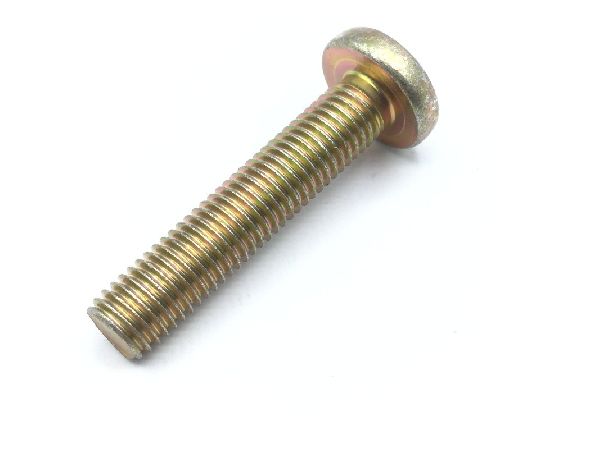 MS35207-284 Machine Screw (4)