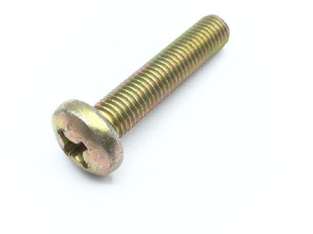 MS35207-284 Machine Screw (5)