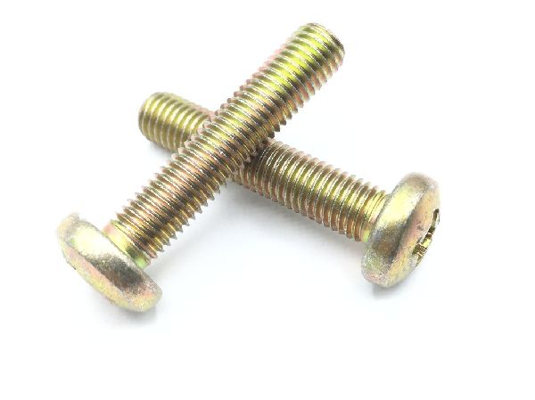 MS35207-284 Machine Screw (6)