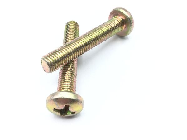 MS35207-285 Machine Screw (6)