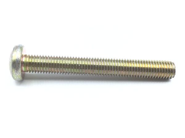 MS35207-287 Machine Screw