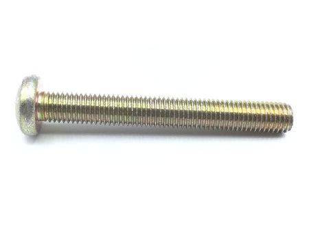 MS35207-287 Machine Screw