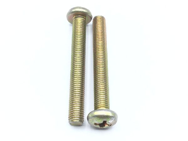 MS35207-287 Machine Screw (2)