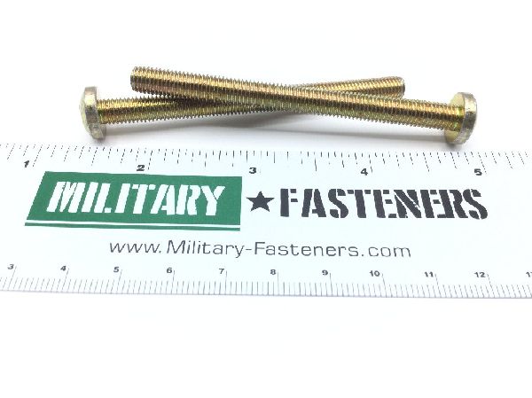 MS35207-291 Screw