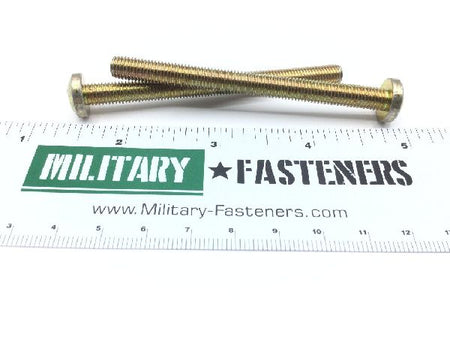 MS35207-291 Screw