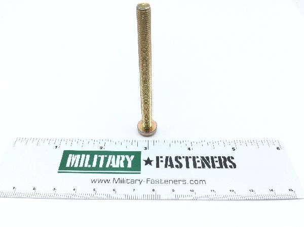 MS35207-291 Screw (2)