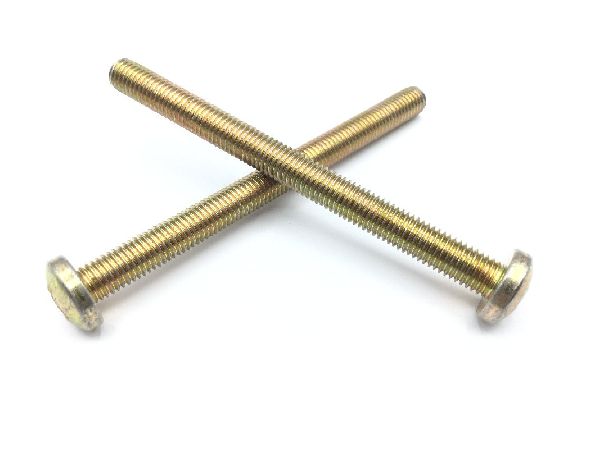 MS35207-291 Screw (4)
