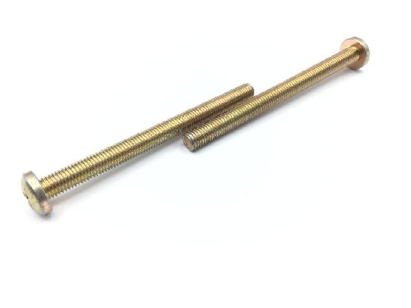 MS35207-291 Screw (5)