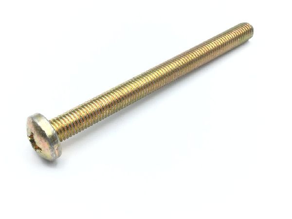 MS35207-291 Screw (6)