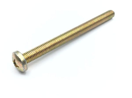 MS35207-291 Screw (6)
