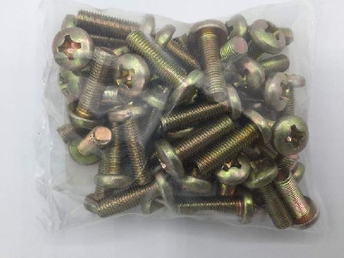 MS35207-298 Machine Screw