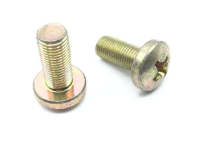 MS35207-310 Machine Screw (6)