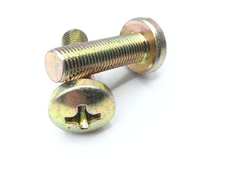 MS35207-312 Machine Screw (5)