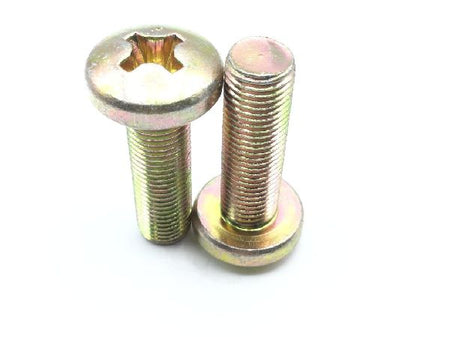 MS35207-312 Machine Screw (6)